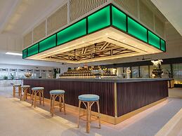 Savoy Hotel & Spa