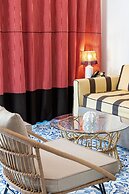 Savoy Hotel & Spa