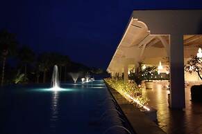 Savoy Hotel & Spa