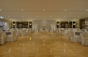Savoy Hotel & Spa