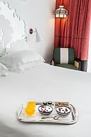 Savoy Hotel & Spa