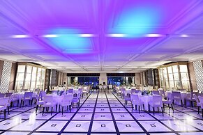 Savoy Hotel & Spa