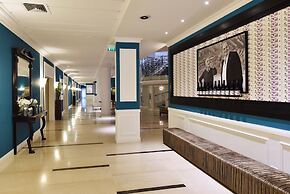 Savoy Hotel & Spa