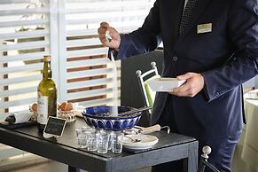 Savoy Hotel & Spa