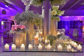 Savoy Hotel & Spa
