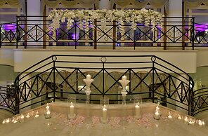 Savoy Hotel & Spa