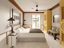 Savoy Hotel & Spa