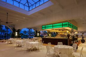 Savoy Hotel & Spa