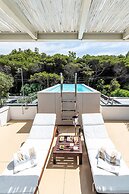 Savoy Hotel & Spa