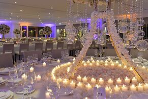 Savoy Hotel & Spa