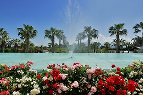 Savoy Hotel & Spa