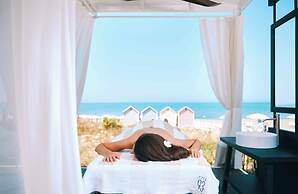 Savoy Hotel & Spa