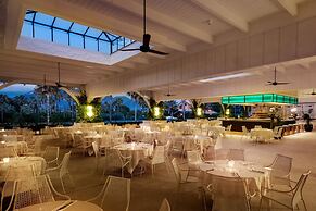 Savoy Hotel & Spa