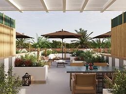 Savoy Hotel & Spa
