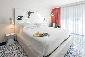 Savoy Hotel & Spa