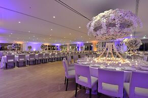 Savoy Hotel & Spa