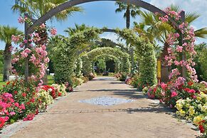 Savoy Hotel & Spa