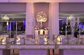 Savoy Hotel & Spa