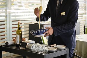 Savoy Hotel & Spa