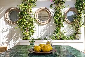 Savoy Hotel & Spa