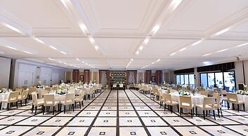 Savoy Hotel & Spa
