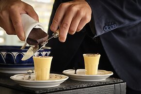 Savoy Hotel & Spa