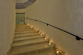 Savoy Hotel & Spa