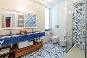 Savoy Hotel & Spa