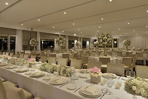 Savoy Hotel & Spa