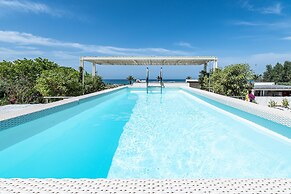 Savoy Hotel & Spa