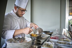 Savoy Hotel & Spa