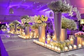 Savoy Hotel & Spa