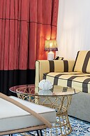 Savoy Hotel & Spa