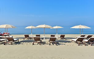 Savoy Hotel & Spa