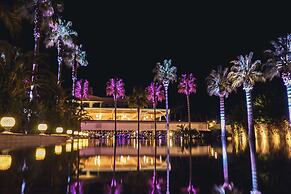 Savoy Hotel & Spa