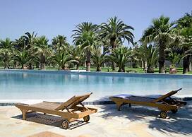 Savoy Hotel & Spa