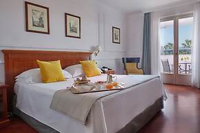Savoy Hotel & Spa