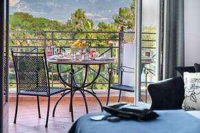 Savoy Hotel & Spa