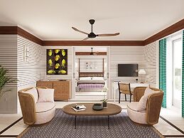 Savoy Hotel & Spa