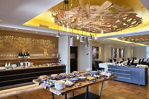Savoy Hotel & Spa