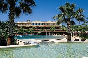 Savoy Hotel & Spa