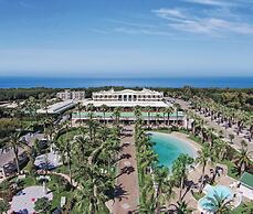 Savoy Hotel & Spa