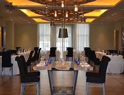 Savoy Hotel & Spa