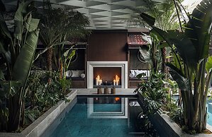 Savoy Hotel & Spa