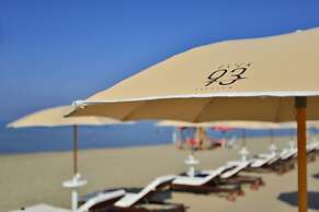 Savoy Hotel & Spa