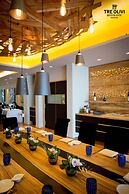 Savoy Hotel & Spa