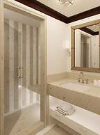 Savoy Hotel & Spa