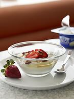 Springhill Suites By Marriott - Danbury