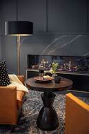 Hotel Commonwealth