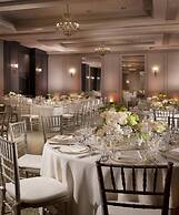 Hotel Commonwealth